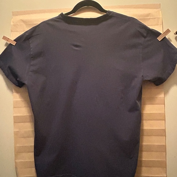 POLO T - Picture 3 of 3